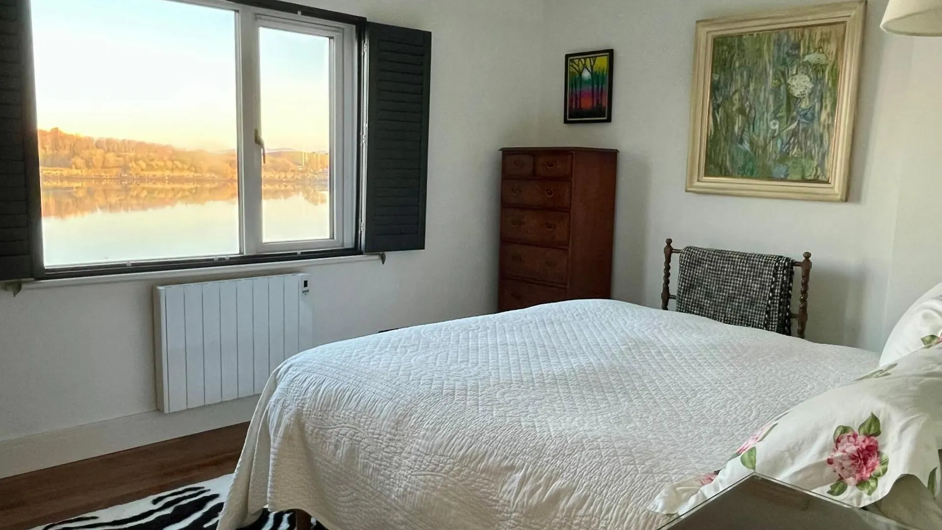 Holiday home 4 Harbour Town House Villa Westport