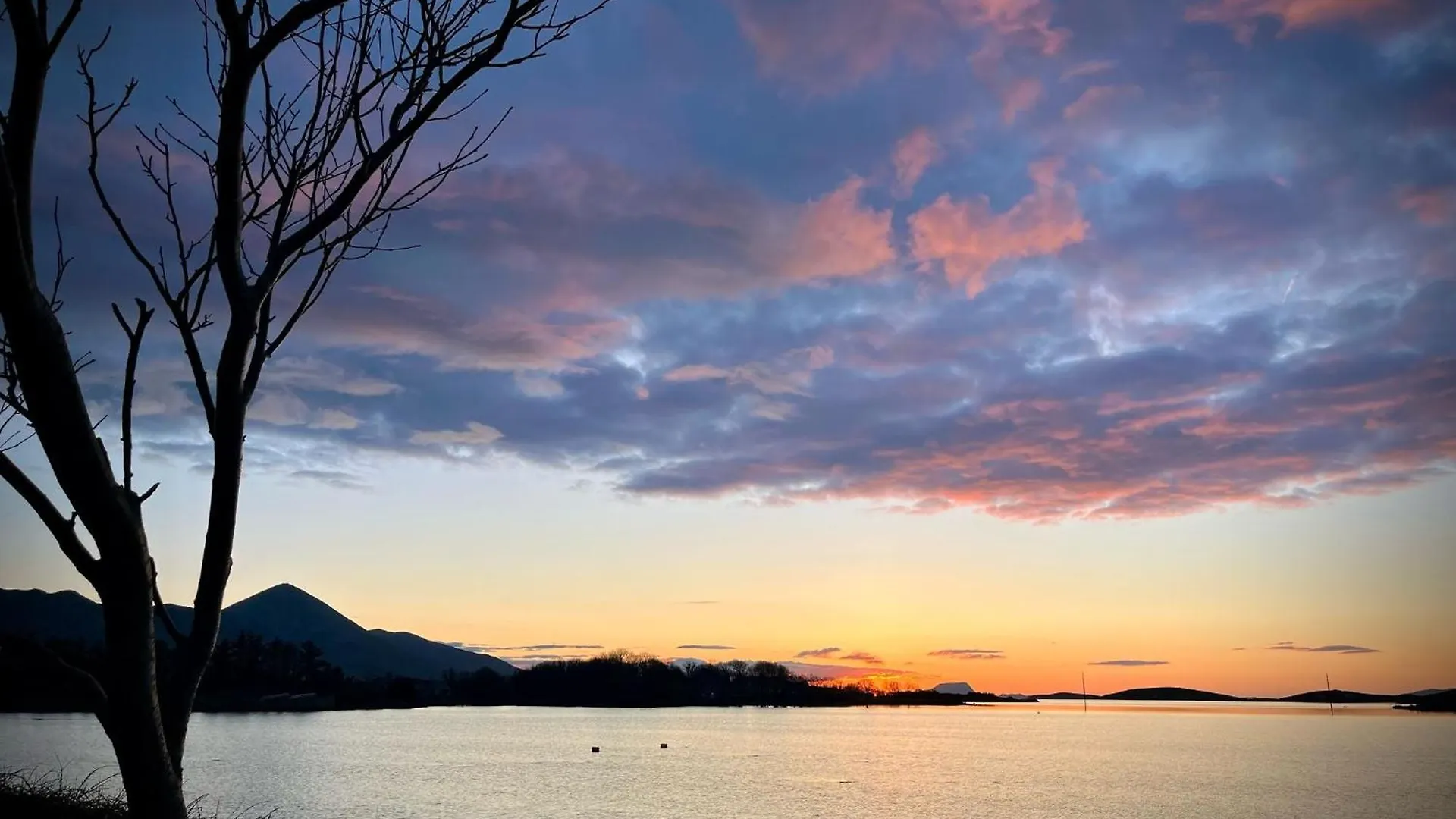 4 Harbour Town House Villa Westport Holiday home